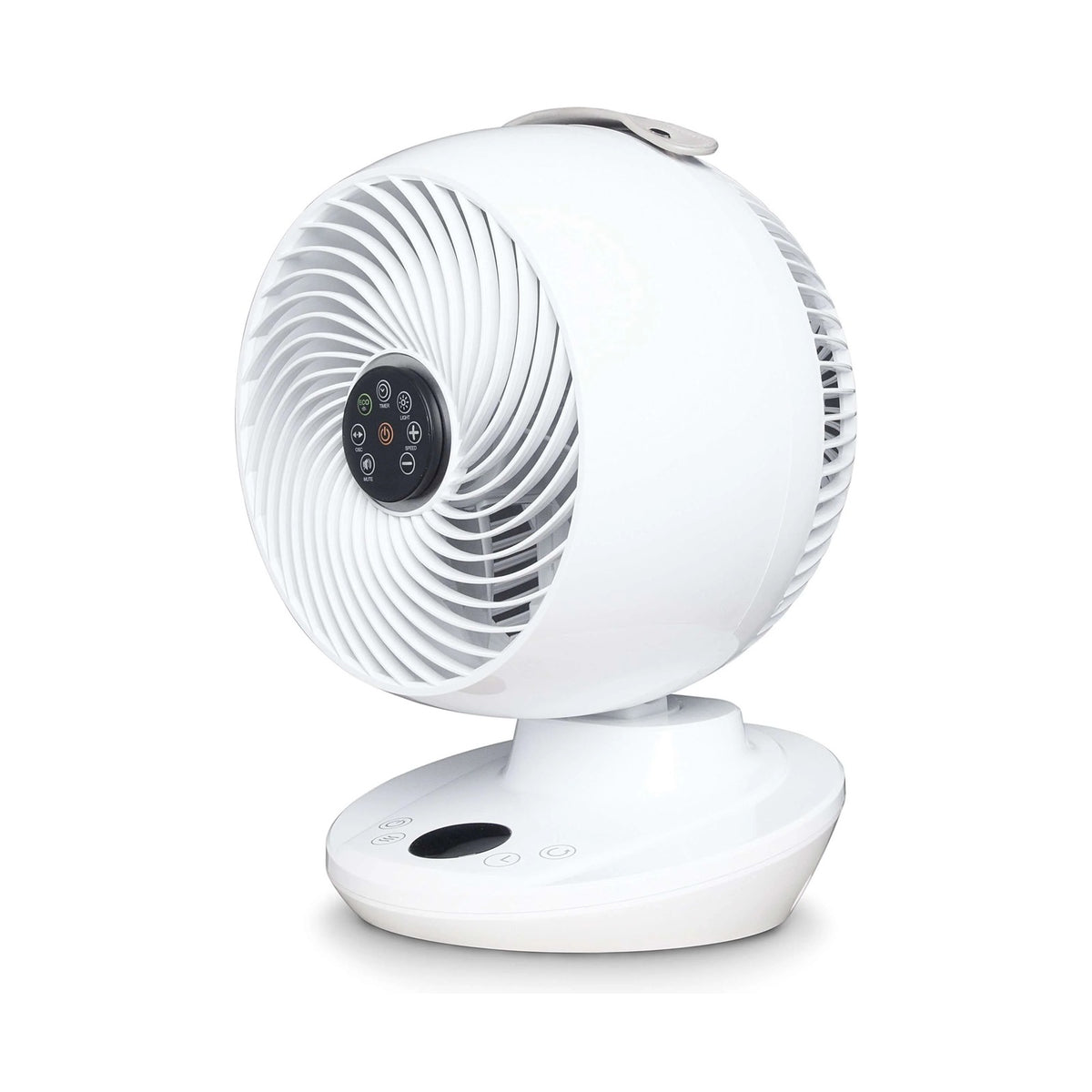Meaco 650 Air Circulator MEACOFAN650-1
