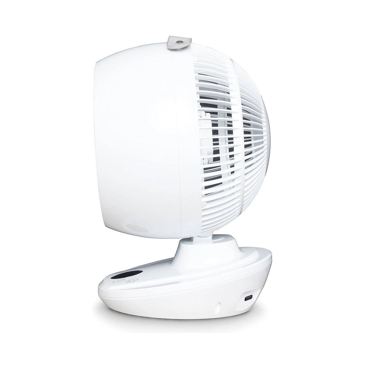 Meaco 650 Air Circulator MEACOFAN650-1