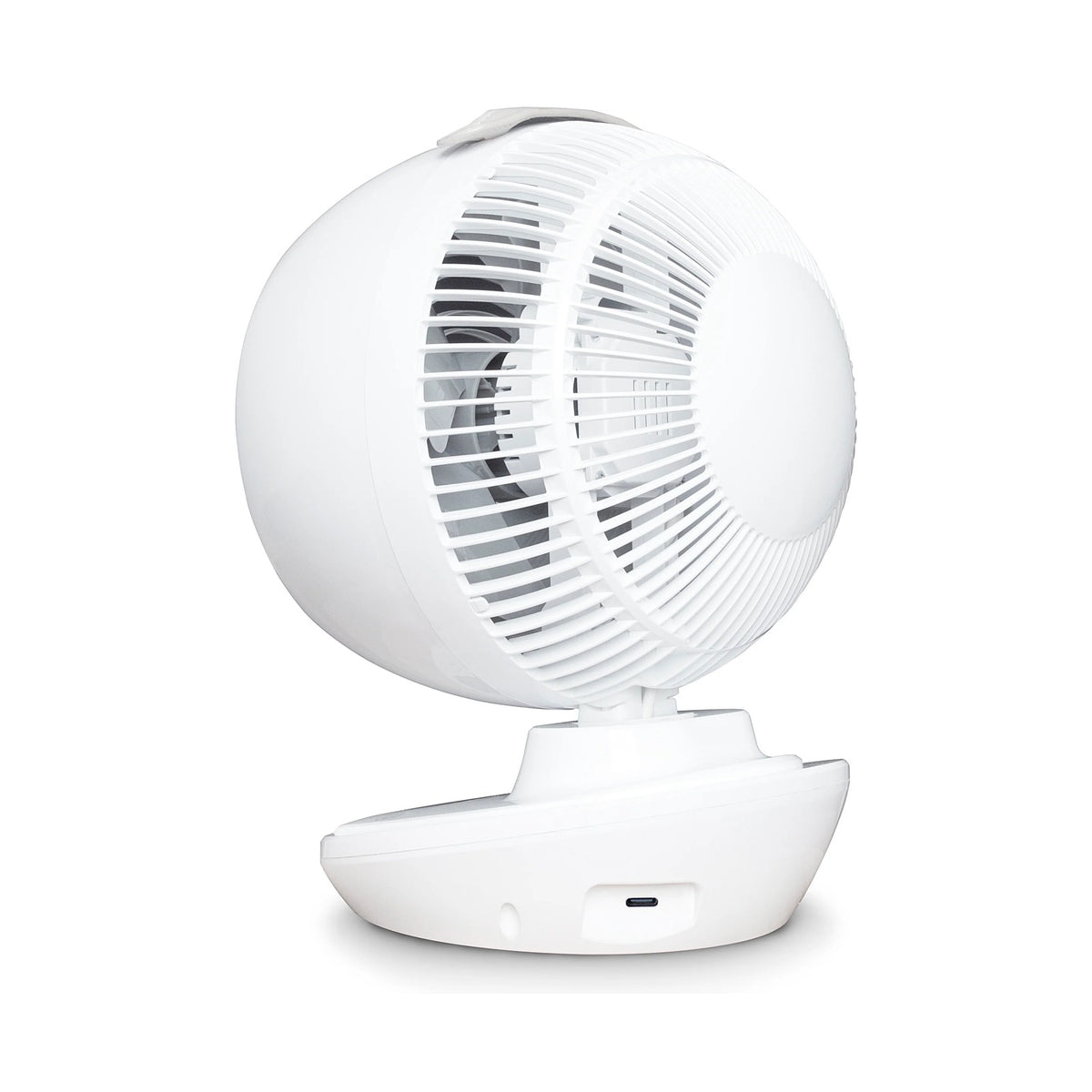 Meaco 650 Air Circulator MEACOFAN650-1