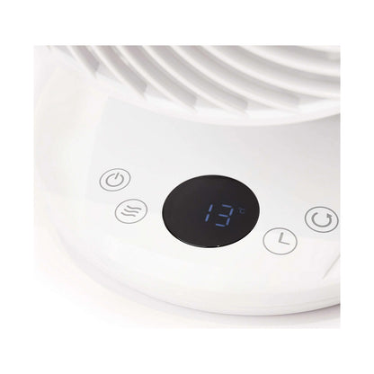 Meaco 650 Air Circulator MEACOFAN650-1