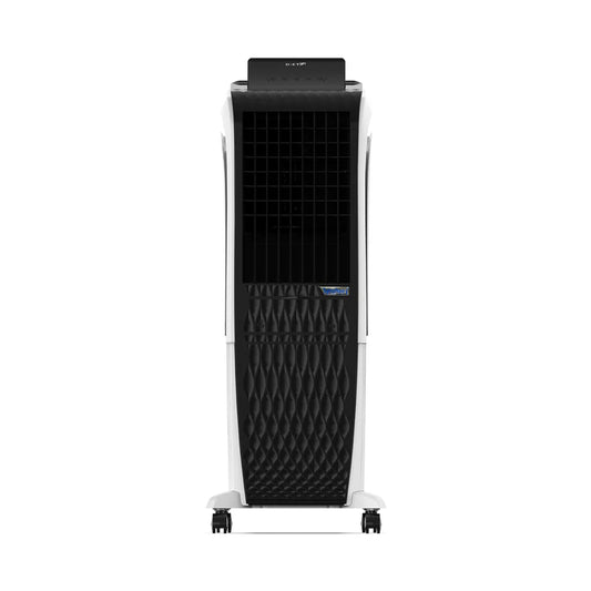 Symphony Diet 3D 30i Evaporative Air Cooler Diet3D30i