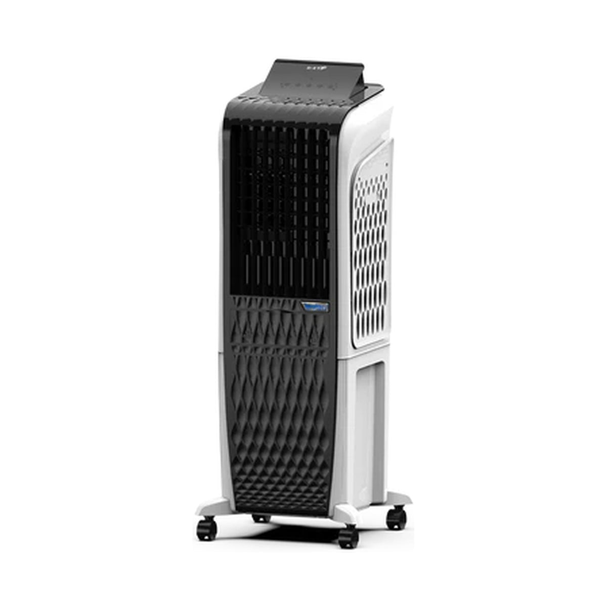 Symphony Diet 3D 30i Evaporative Air Cooler Diet3D30i