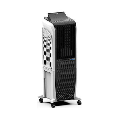 Symphony Diet 3D 30i Evaporative Air Cooler Diet3D30i