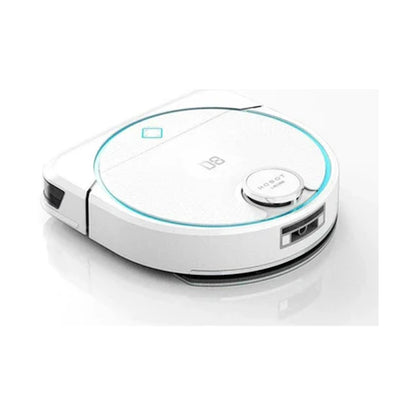 Hobot Legee D8 Robot Vacuum Cleaner and Scrubber HOBOTLEGEED8