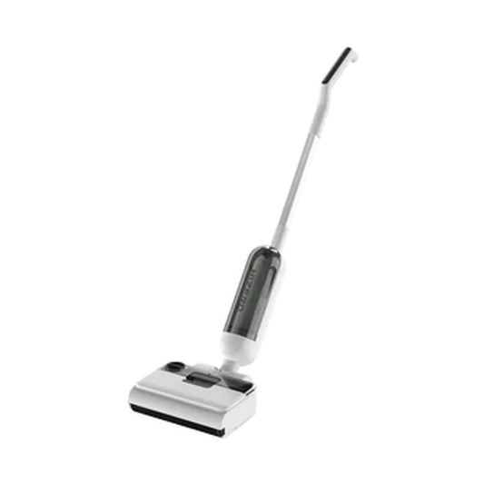 Hizero F100 All in One Bionic Floor Cleaner (White) HizeroF100