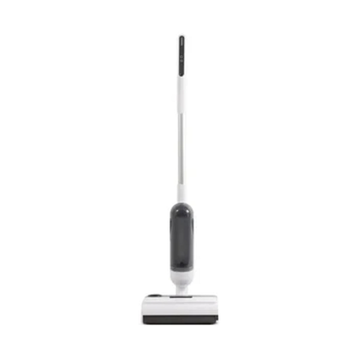 Hizero F100 All in One Bionic Floor Cleaner (White) HizeroF100