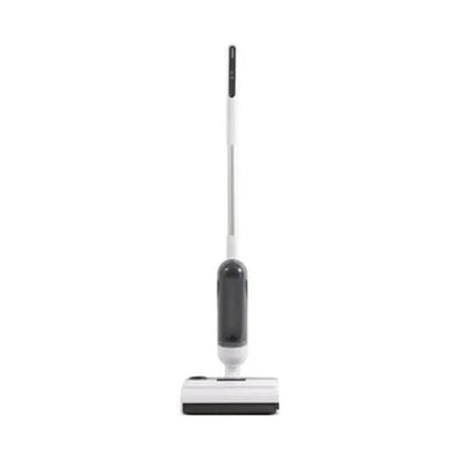 Hizero F100 All in One Bionic Floor Cleaner (White) HizeroF100