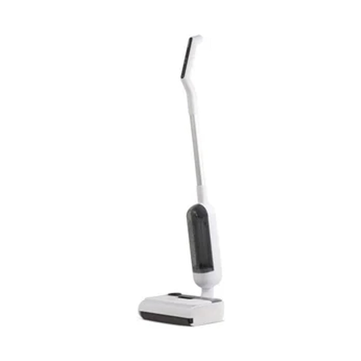 Hizero F100 All in One Bionic Floor Cleaner (White) HizeroF100