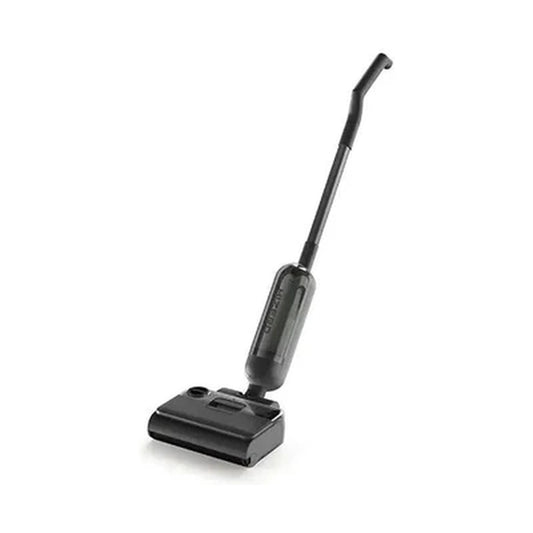 Hizero F100 Bionic Hard Floor Cleaner (Onyx) HIZEROF100B
