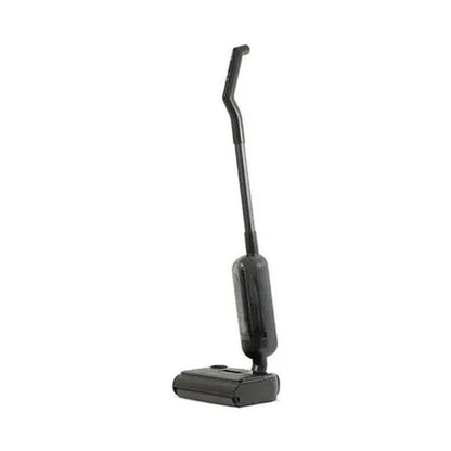 Hizero F100 Bionic Hard Floor Cleaner (Onyx) HIZEROF100B