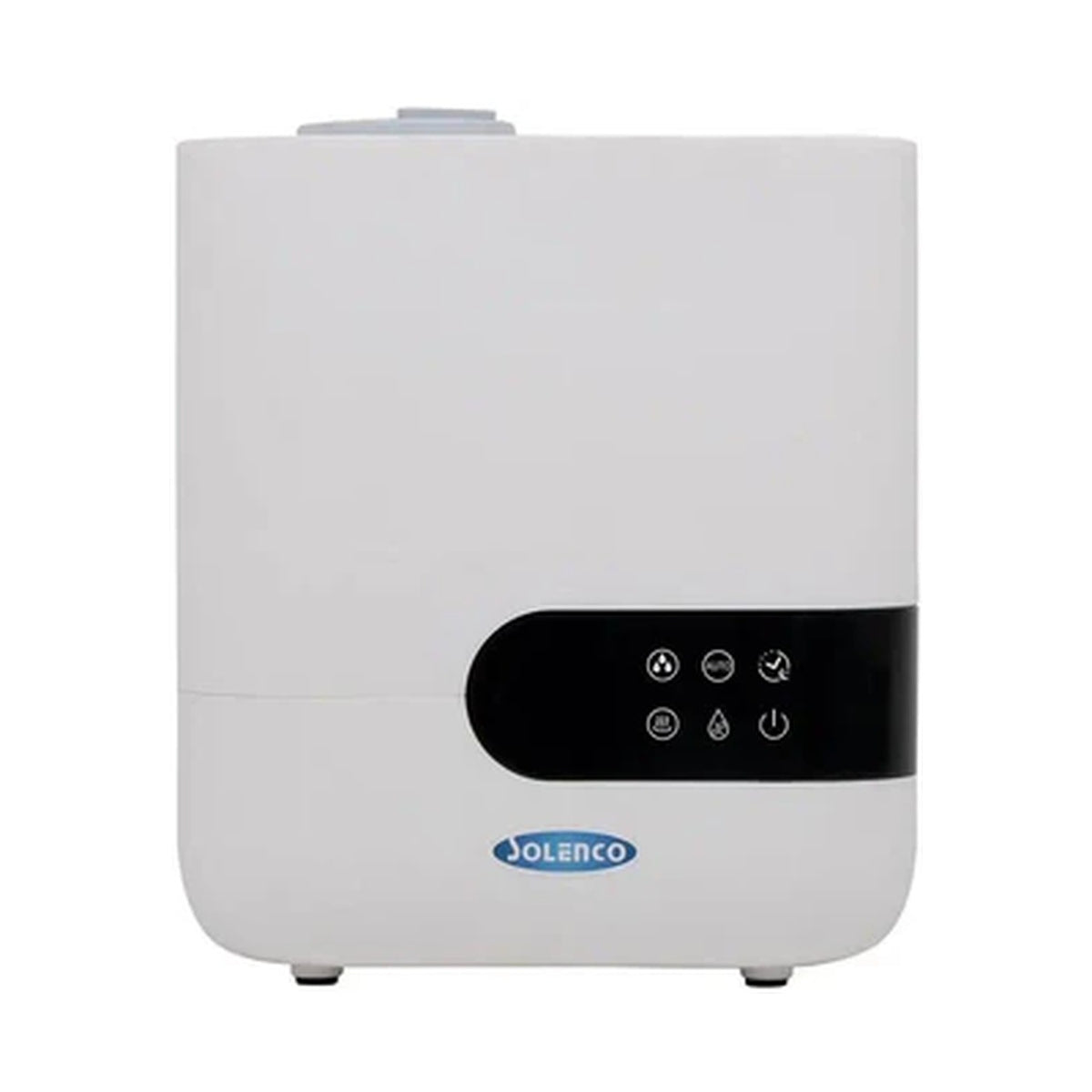 Solenco Ultrasonic Top Filling Humidifier SOLSH504UH