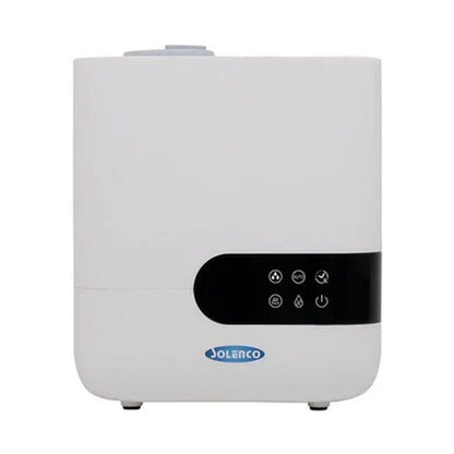 Solenco Ultrasonic Top Filling Humidifier SOLSH504UH