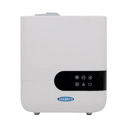 Solenco Ultrasonic Top Filling Humidifier SOLSH504UH