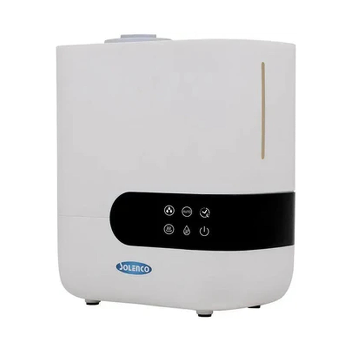 Solenco Ultrasonic Top Filling Humidifier SOLSH504UH