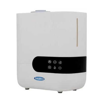 Solenco Ultrasonic Top Filling Humidifier SOLSH504UH