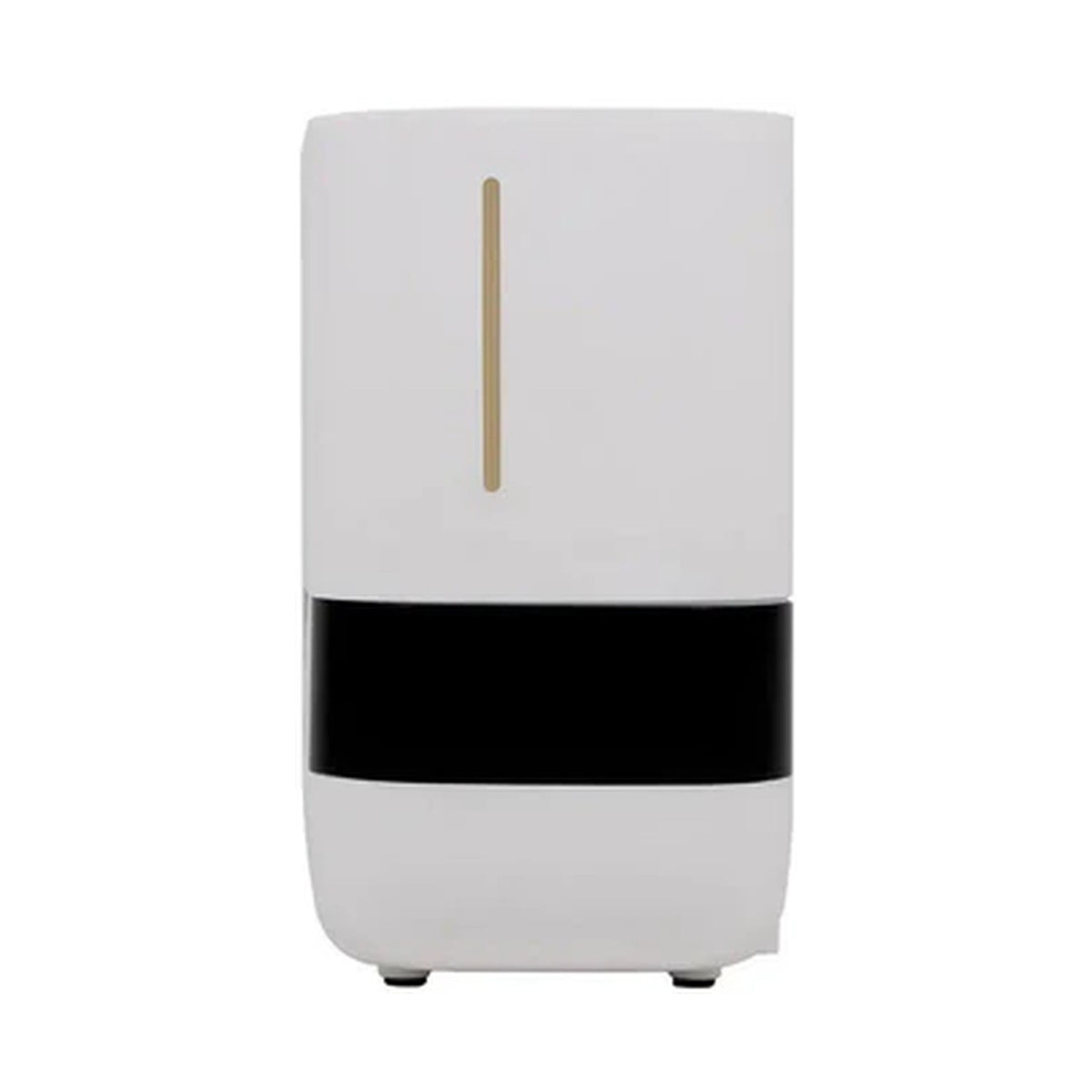 Solenco Ultrasonic Top Filling Humidifier SOLSH504UH