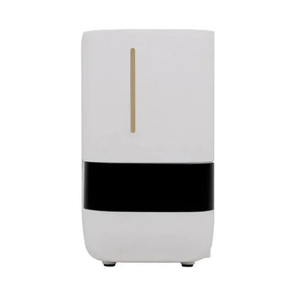 Solenco Ultrasonic Top Filling Humidifier SOLSH504UH