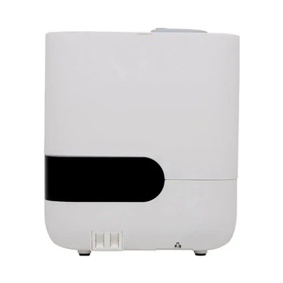 Solenco Ultrasonic Top Filling Humidifier SOLSH504UH