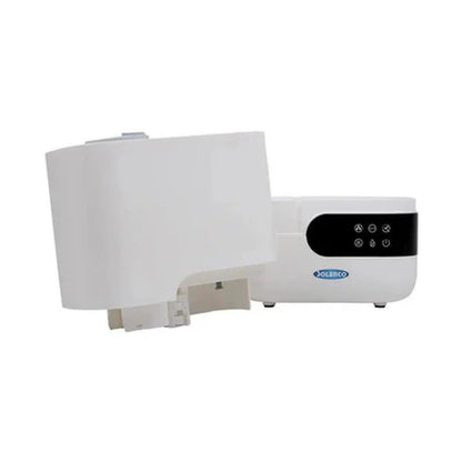 Solenco Ultrasonic Top Filling Humidifier SOLSH504UH