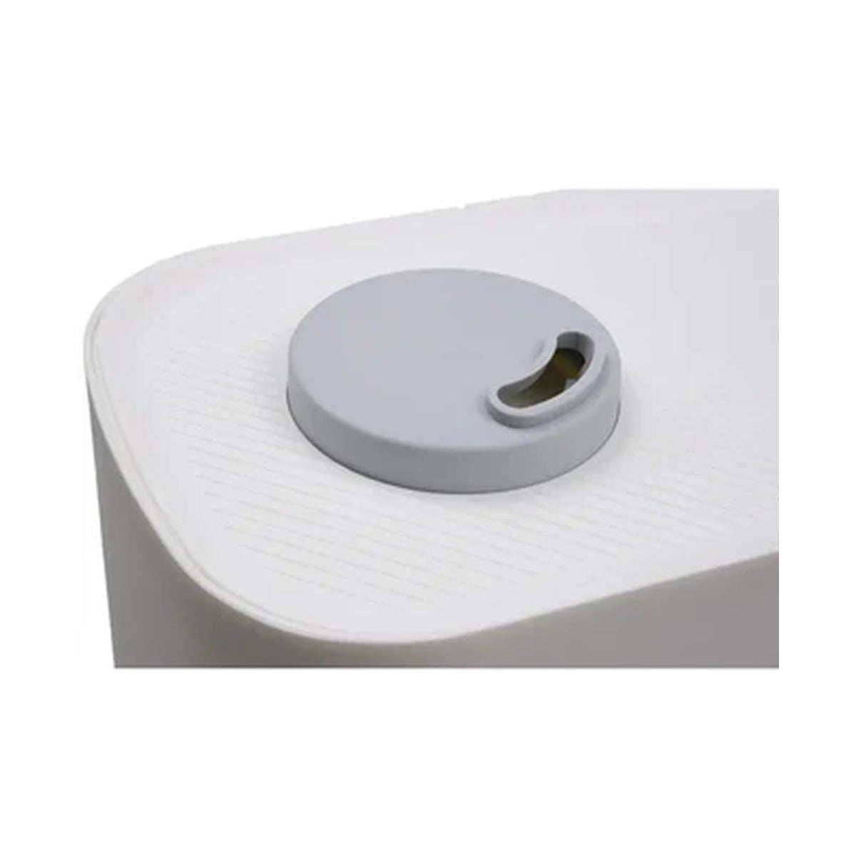 Solenco Ultrasonic Top Filling Humidifier SOLSH504UH