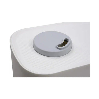 Solenco Ultrasonic Top Filling Humidifier SOLSH504UH