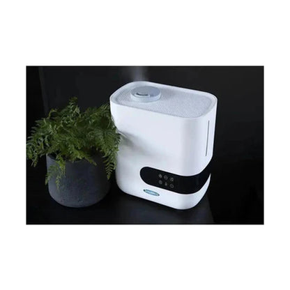 Solenco Ultrasonic Top Filling Humidifier SOLSH504UH