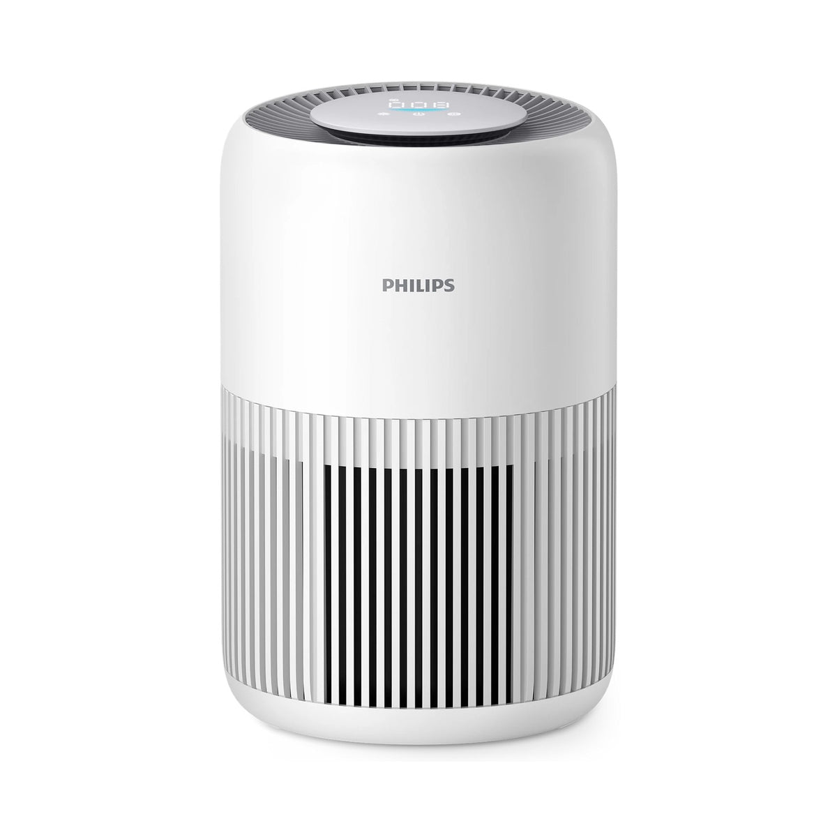Philips PureProtect Mini Series 900 Air Purifier AC0920/10