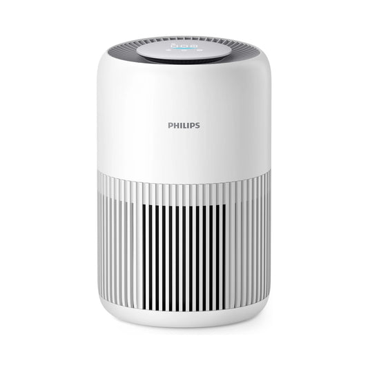 Philips PureProtect Mini Series 900 Air Purifier AC0920/10