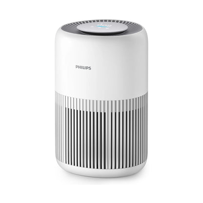 Philips PureProtect Mini Series 900 Air Purifier AC0920/10