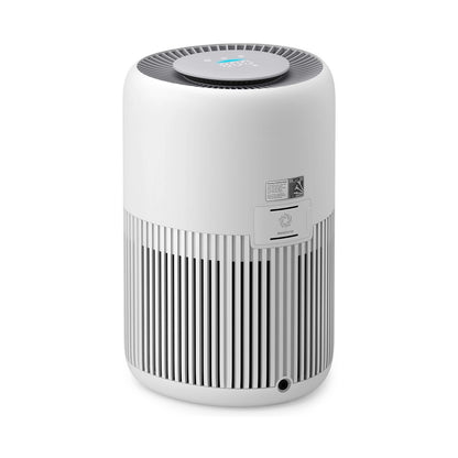 Philips PureProtect Mini Series 900 Air Purifier AC0920/10