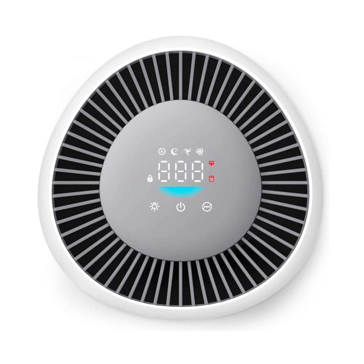 Philips PureProtect Mini Series 900 Air Purifier AC0920/10