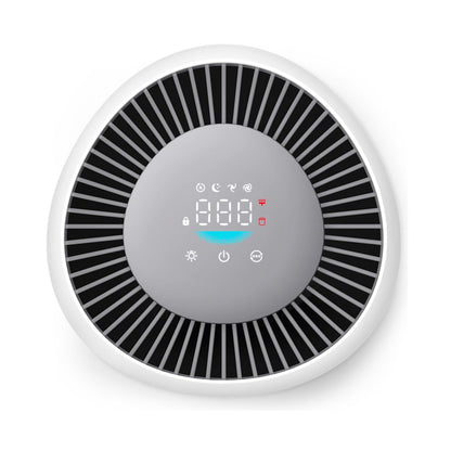 Philips PureProtect Mini Series 900 Air Purifier AC0920/10