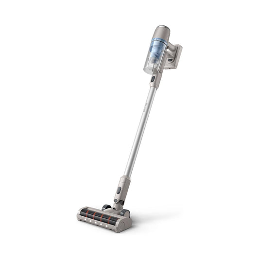 Philips 2000 Series Cordless Vacuum 21.6V Voltage XC2011/01