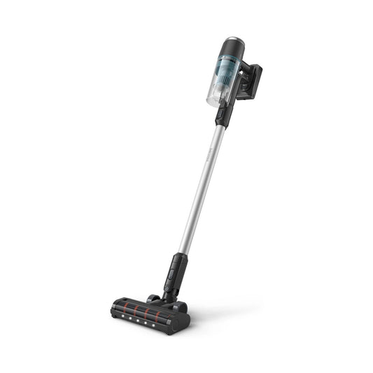 Philips 3000 Series Cordless Vacuum 25.2V Voltage XC3031/01