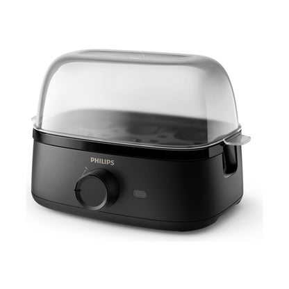 Philips Egg Cooker 3000 Series HD9137/90