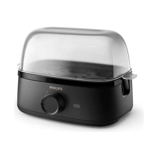Philips Egg Cooker 3000 Series HD9137/90