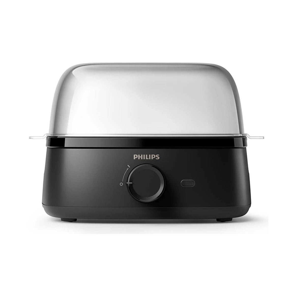 Philips Egg Cooker 3000 Series HD9137/90