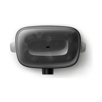 Philips Egg Cooker 3000 Series HD9137/90