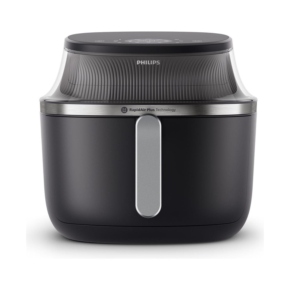 Philips NA331/00 3000 Series 6.2L Window Airfryer NA331/00