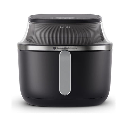 Philips NA331/00 3000 Series 6.2L Window Airfryer NA331/00