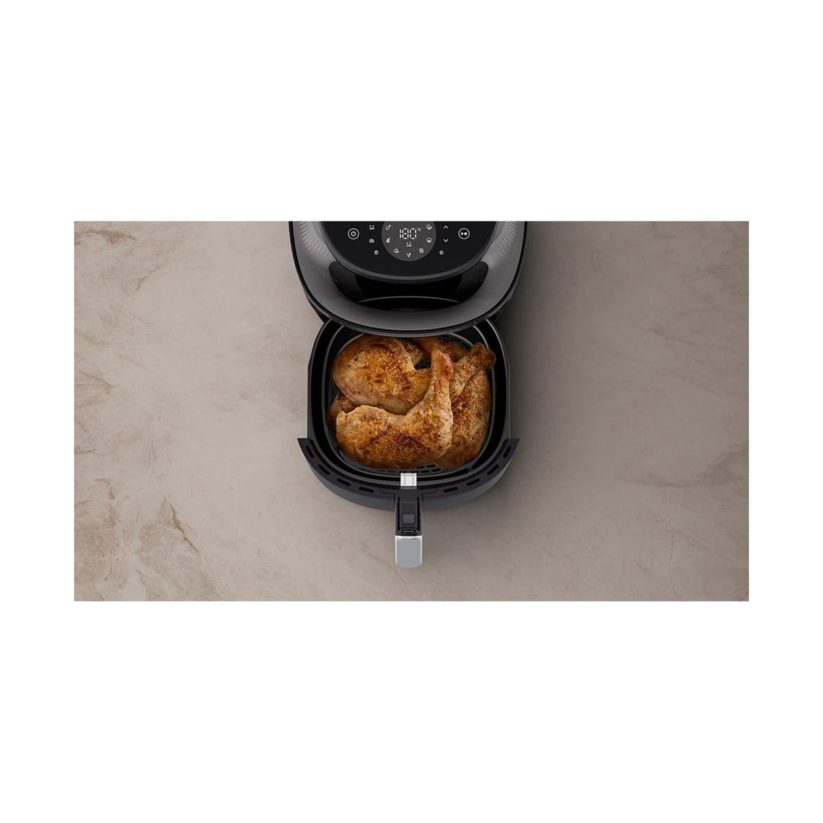Philips NA331/00 3000 Series 6.2L Window Airfryer NA331/00