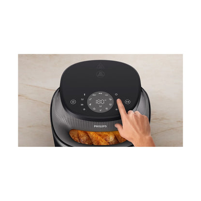Philips NA331/00 3000 Series 6.2L Window Airfryer NA331/00