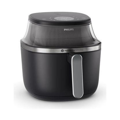 Philips 3000 Series 7.2L Digital Window Airfryer NA341/00