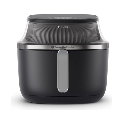 Philips 3000 Series 7.2L Digital Window Airfryer NA341/00