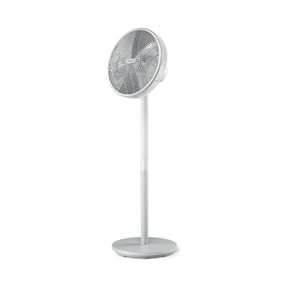 Philips Pedestal Fan 2000 Series - White CX2550/00
