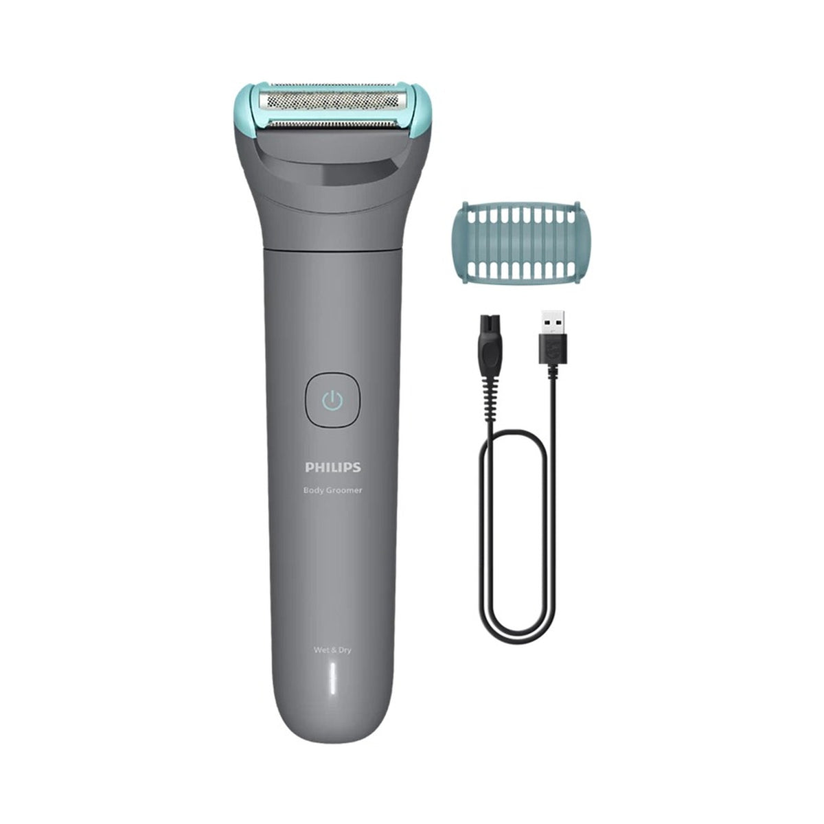 Philips Body Groomer 3000 Series BG3470/15