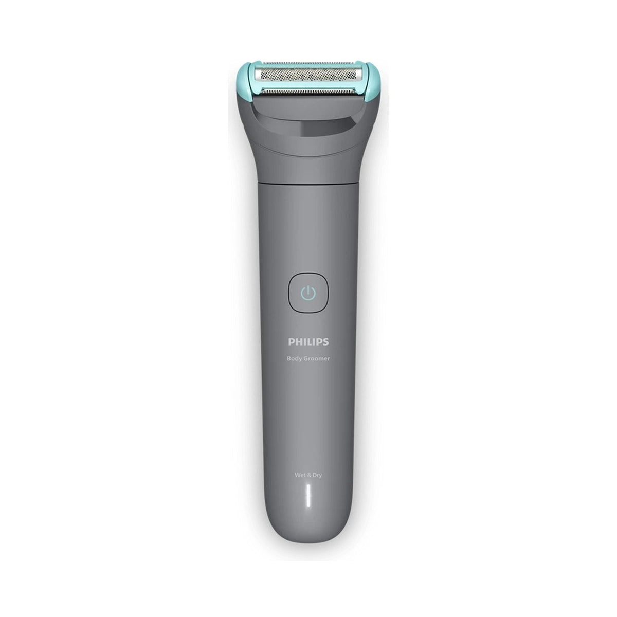 Philips Body Groomer 3000 Series BG3470/15