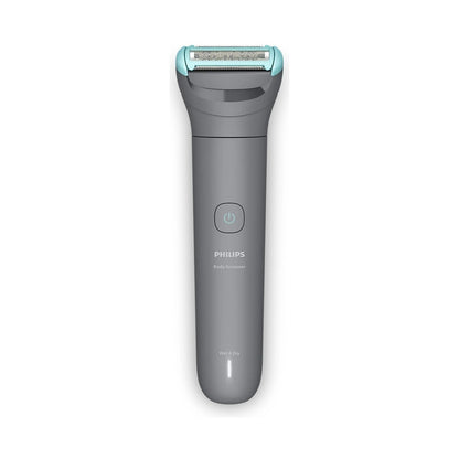 Philips Body Groomer 3000 Series BG3470/15
