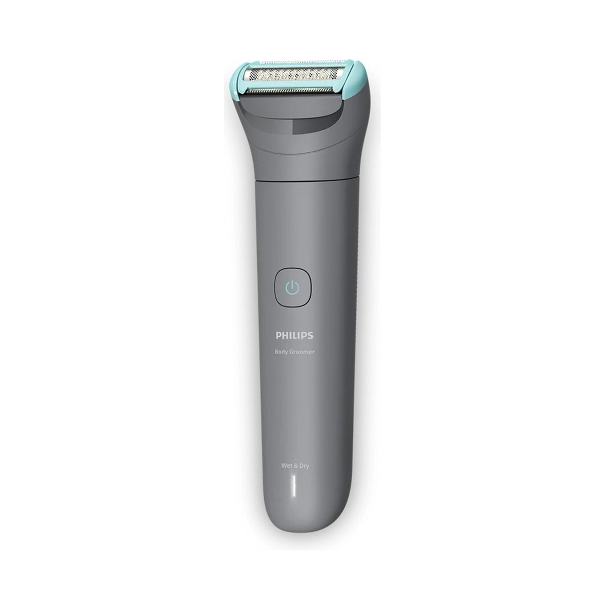 Philips Body Groomer 3000 Series BG3470/15