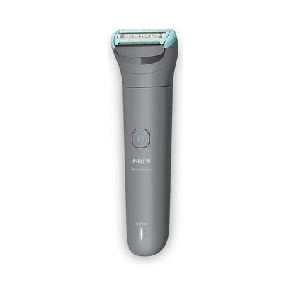 Philips Body Groomer 3000 Series BG3470/15